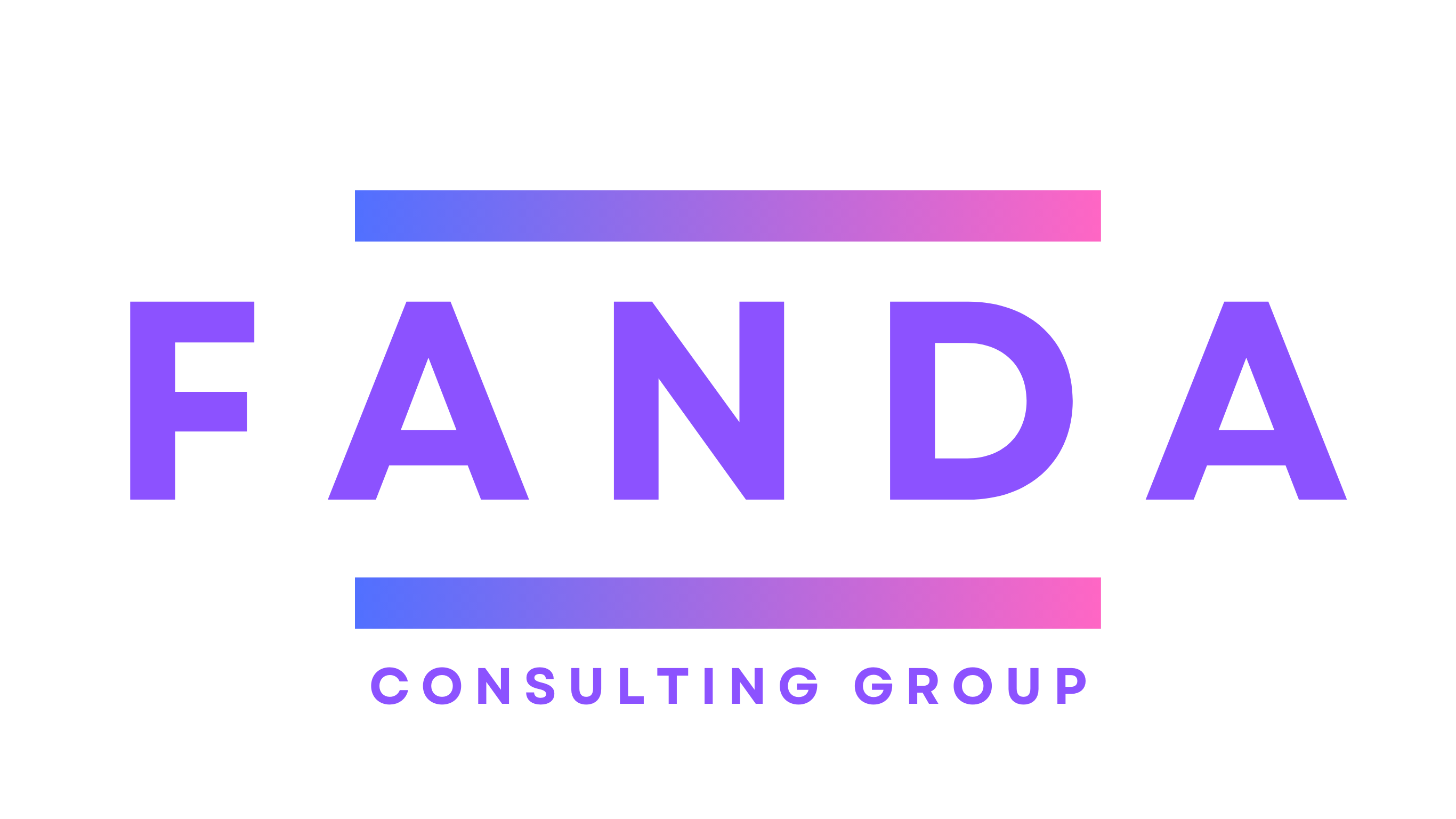 FANDA Consulting Group